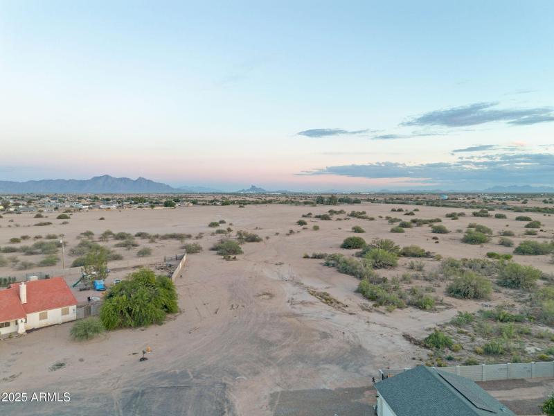 22-web-or-mls-DJI_0930 (2)