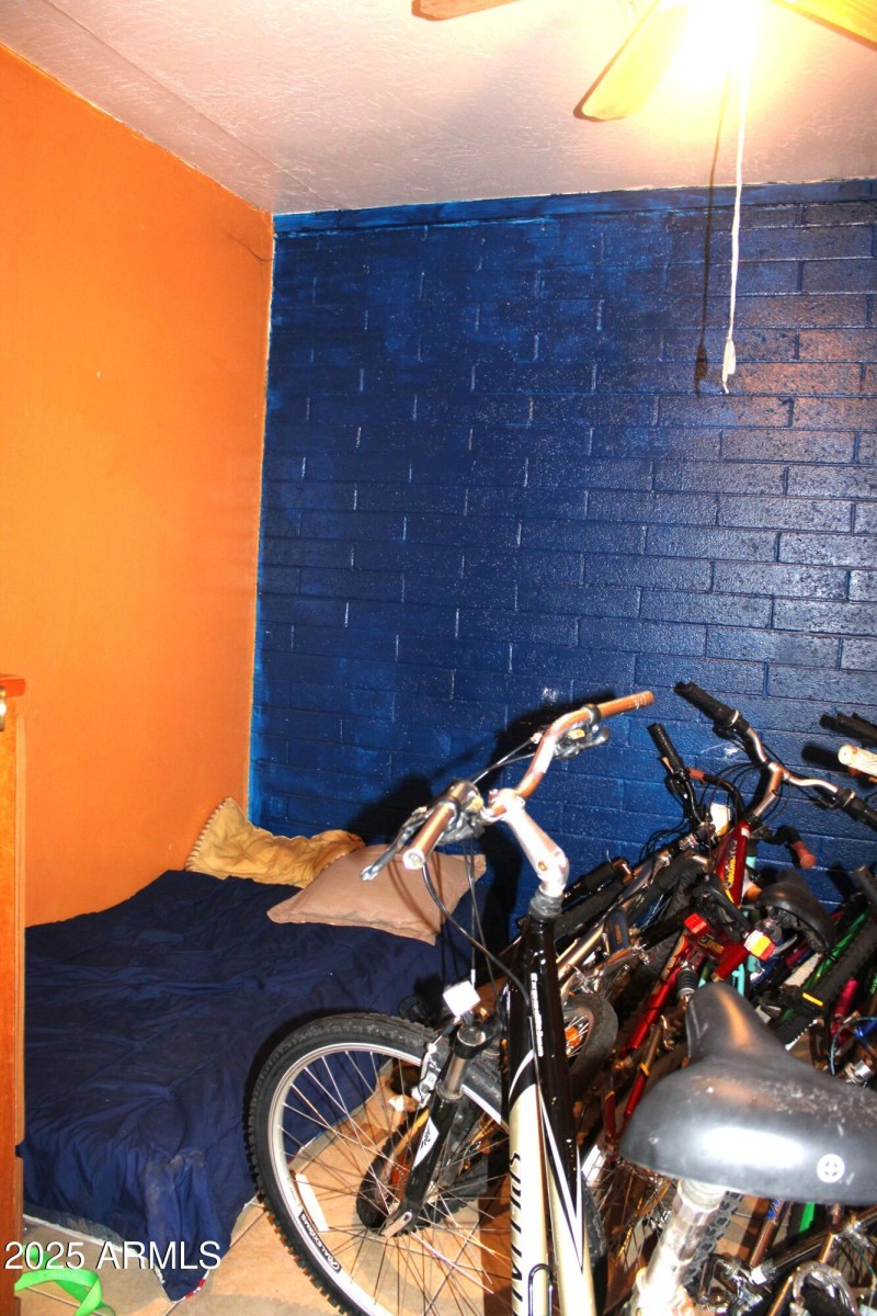 38th Dr UNit 2 bedroom