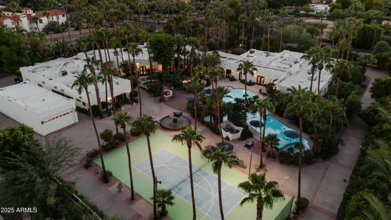 DJI_20251007181200_0308_D