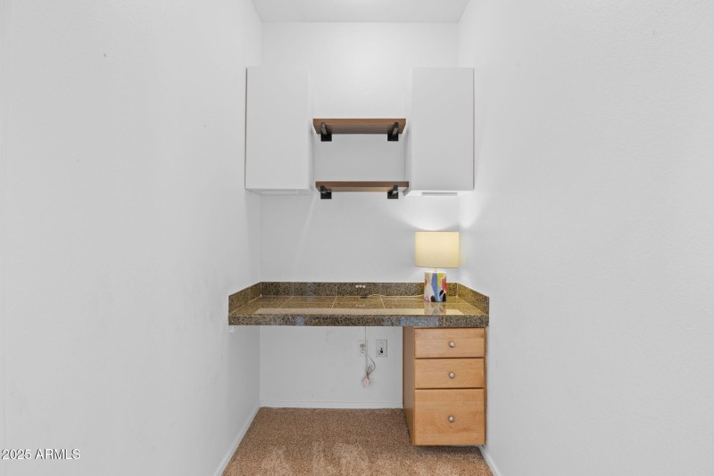 14-web-or-mls-19777-n-76th-st-3146