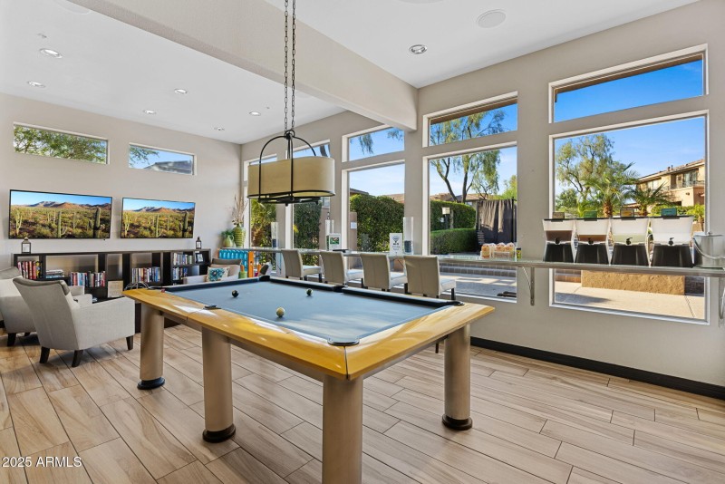 28-web-or-mls-19777-n-76th-st-3146