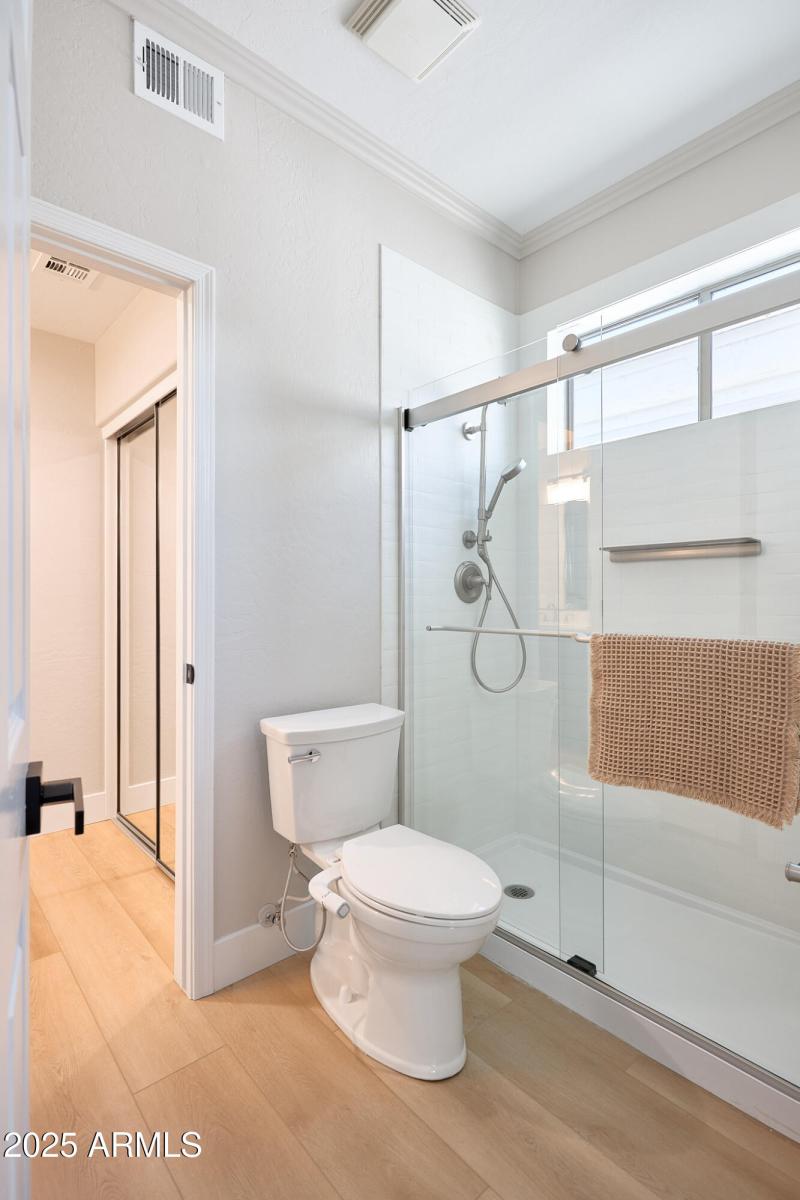 PropertyImageCo_3202EOrangeDr_WEB_4