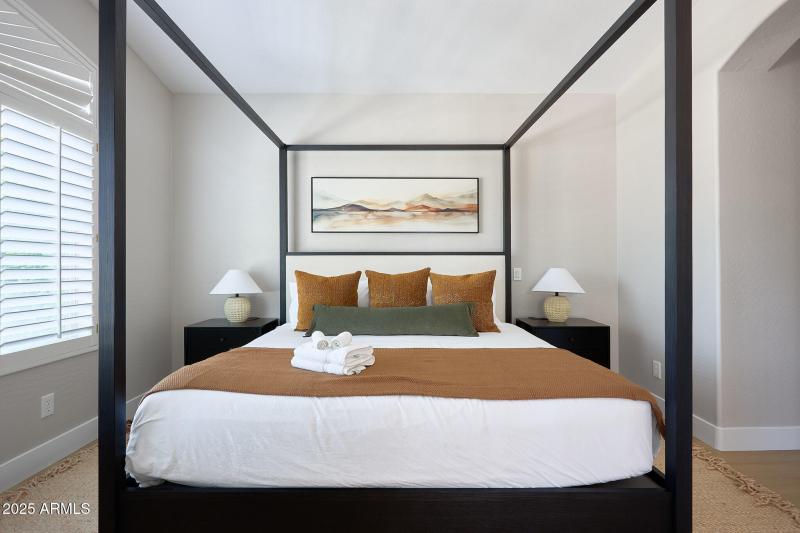 PropertyImageCo_3202EOrangeDr_WEB_11