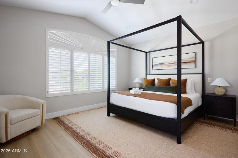 PropertyImageCo_3202EOrangeDr_WEB_12