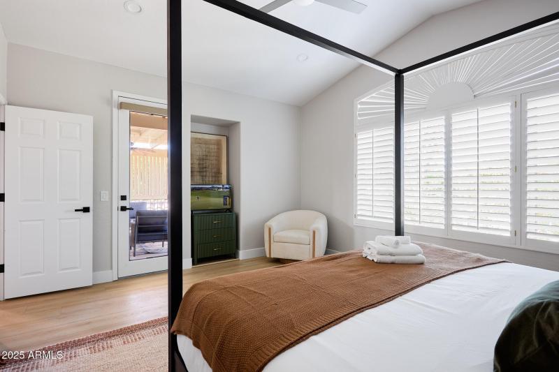 PropertyImageCo_3202EOrangeDr_WEB_13