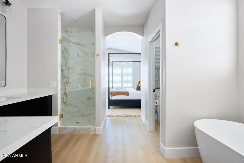 PropertyImageCo_3202EOrangeDr_WEB_14