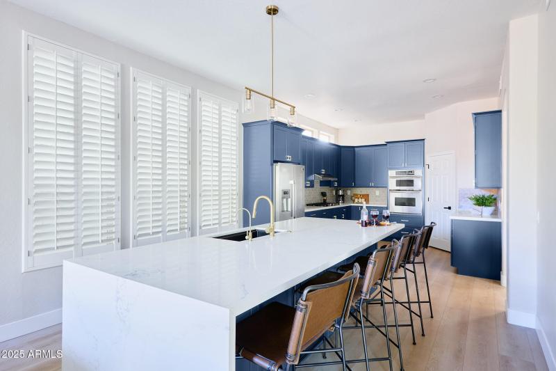 PropertyImageCo_3202EOrangeDr_WEB_24