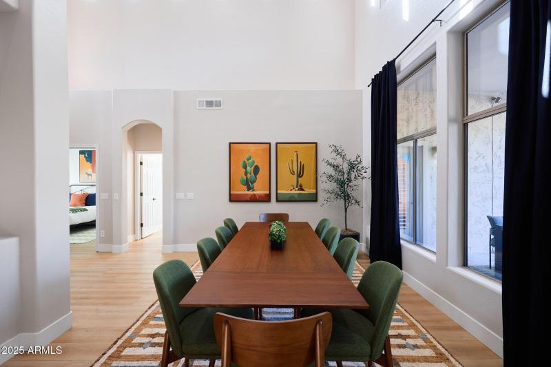 PropertyImageCo_3202EOrangeDr_WEB_29