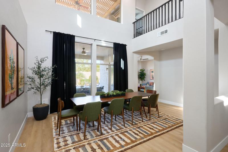 PropertyImageCo_3202EOrangeDr_WEB_31