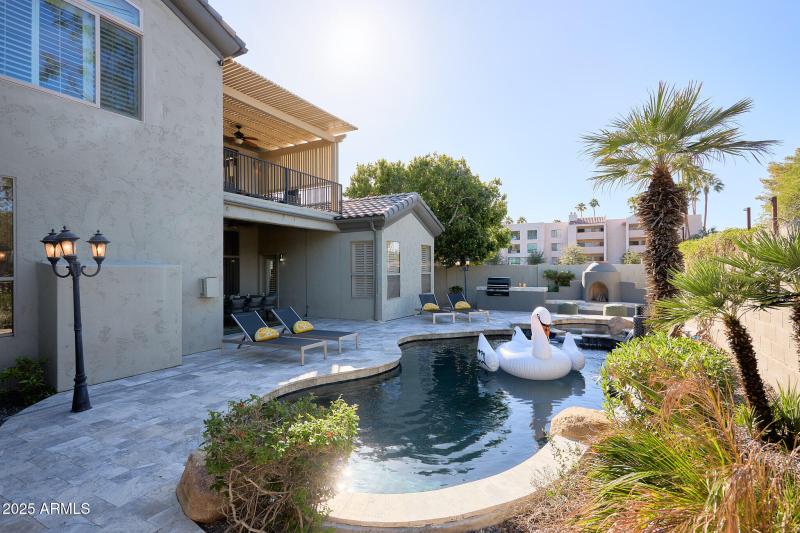 PropertyImageCo_3202EOrangeDr_WEB_32