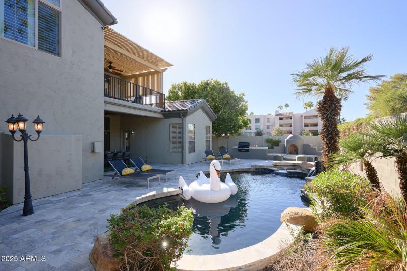 PropertyImageCo_3202EOrangeDr_WEB_33