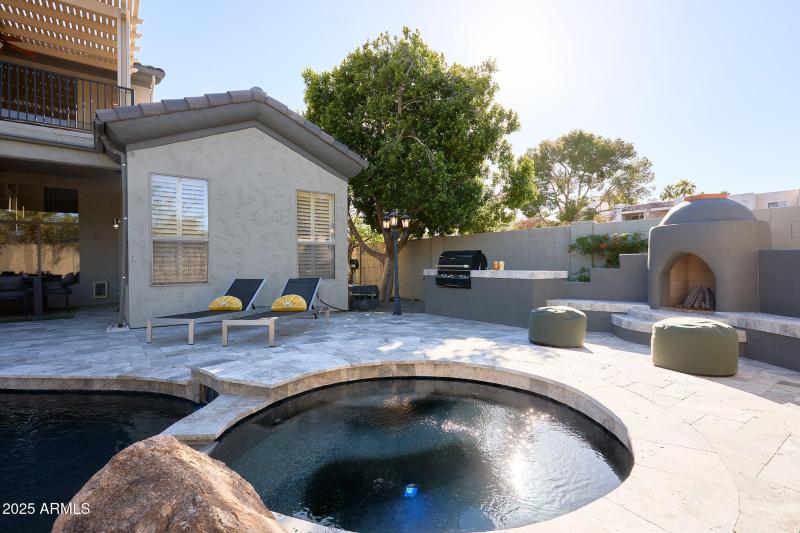 PropertyImageCo_3202EOrangeDr_WEB_36