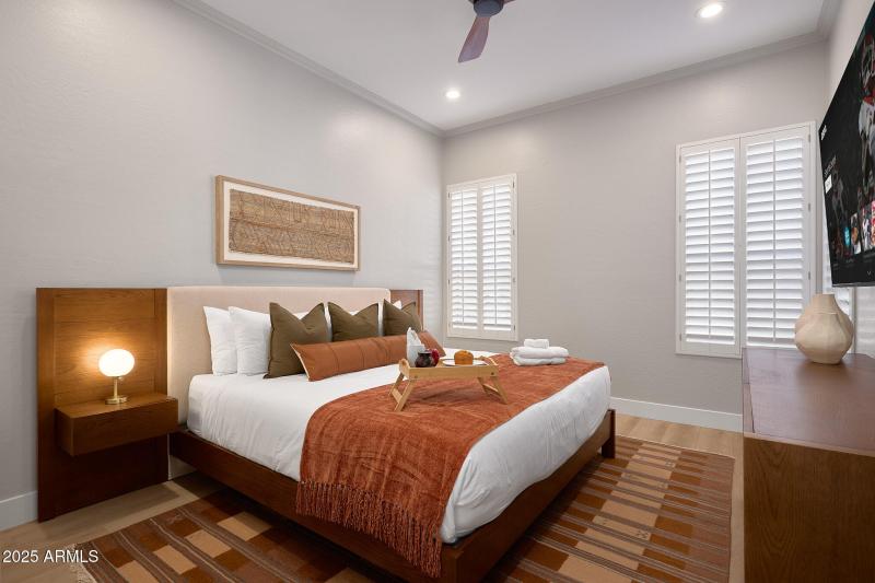 PropertyImageCo_3202EOrangeDr_WEB_38