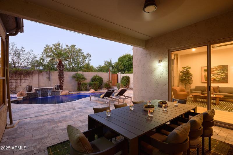 PropertyImageCo_3202EOrangeDr_WEB_41