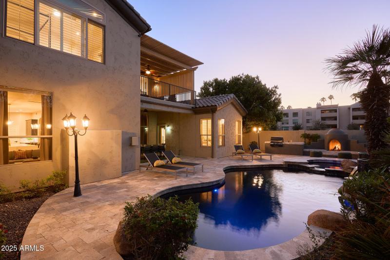 PropertyImageCo_3202EOrangeDr_WEB_42