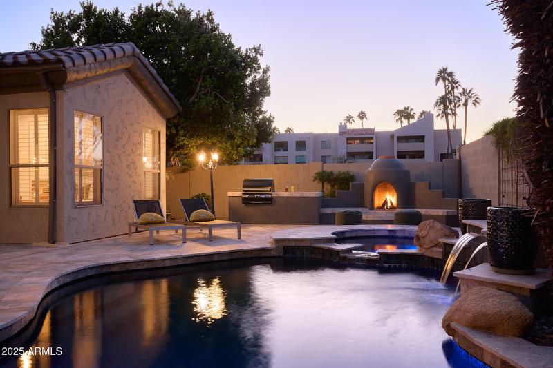 PropertyImageCo_3202EOrangeDr_WEB_43