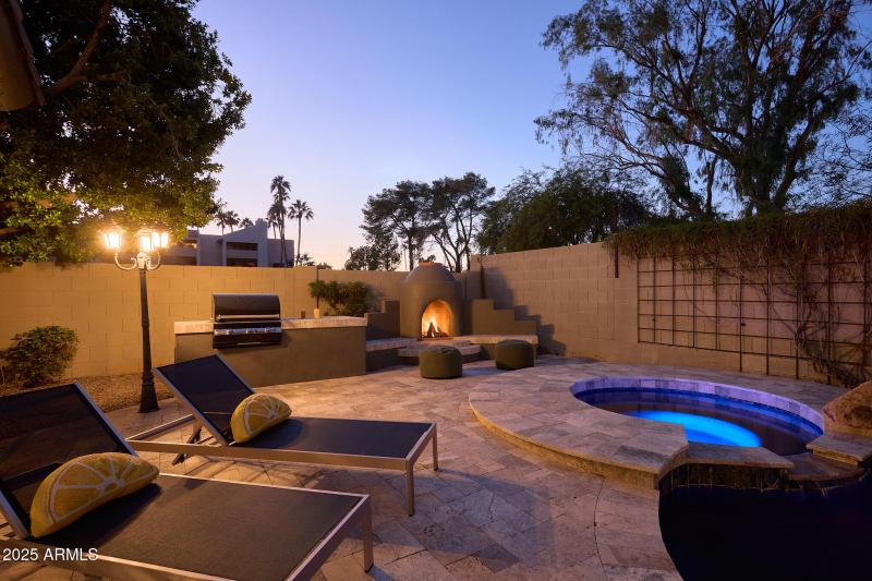 PropertyImageCo_3202EOrangeDr_WEB_47