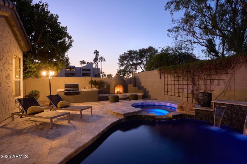 PropertyImageCo_3202EOrangeDr_WEB_48