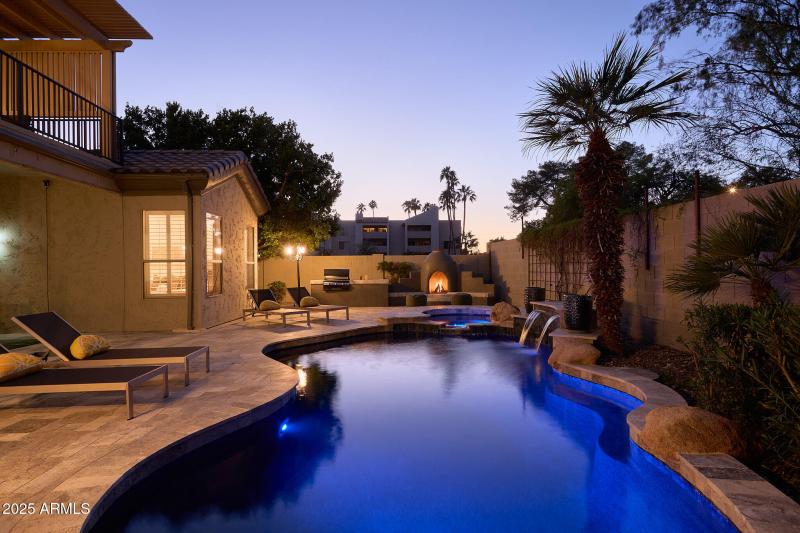 PropertyImageCo_3202EOrangeDr_WEB_49