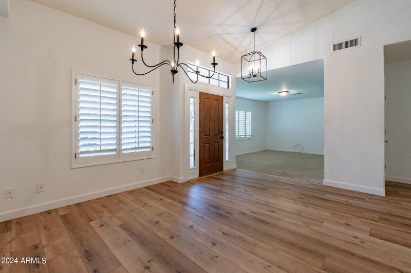 15-web-or-mls-Antiqua-15