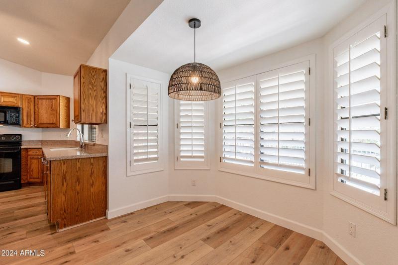 24-web-or-mls-Antiqua-24