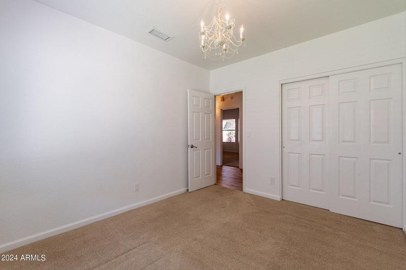 26-web-or-mls-Antiqua-26