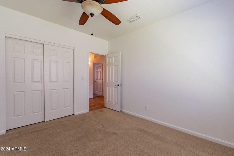 29-web-or-mls-Antiqua-29