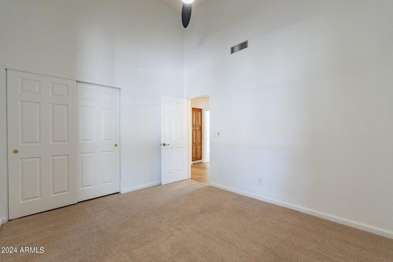 31-web-or-mls-Antiqua-31