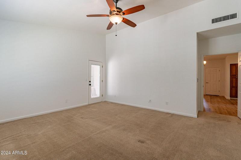 35-web-or-mls-Antiqua-35