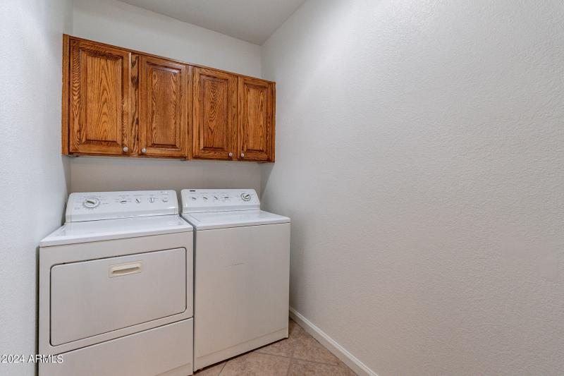 38-web-or-mls-Antiqua-38