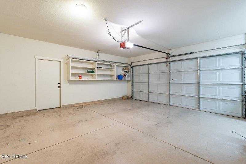 39-web-or-mls-Antiqua-39