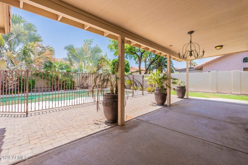 45-web-or-mls-Antiqua-45