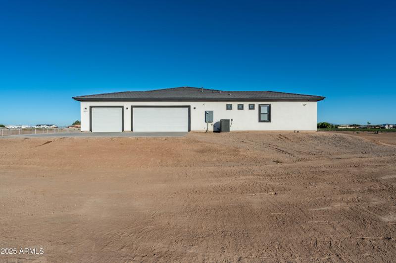 22123 W Harwell Rd Buckeye AZ 85326-13