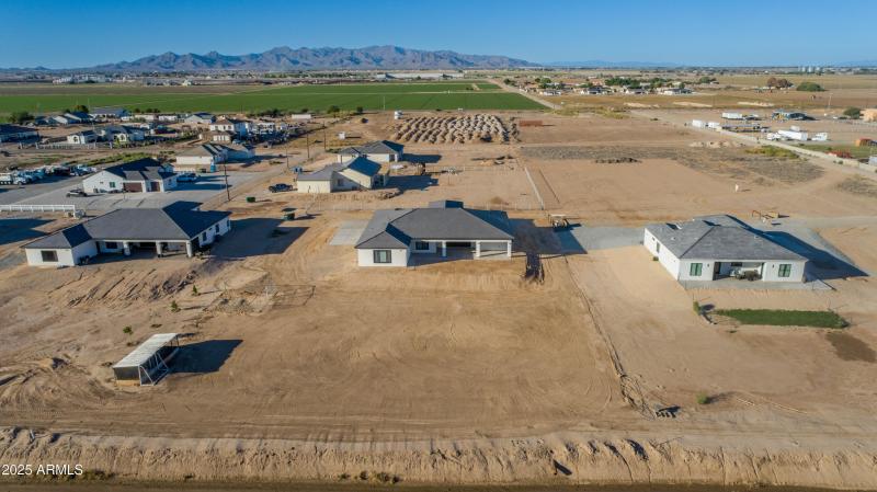 22123 W Harwell Rd Buckeye AZ 85326-14