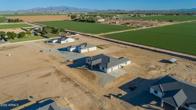 22123 W Harwell Rd Buckeye AZ 85326-20