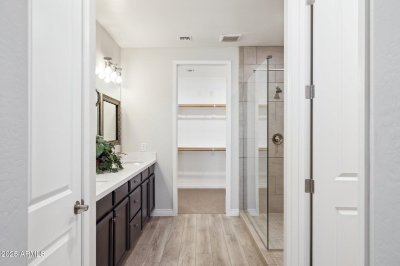 15-web-or-mls-5100-e-rancho-paloma-dr-20