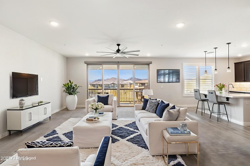 Rancho Paloma LR photo 2