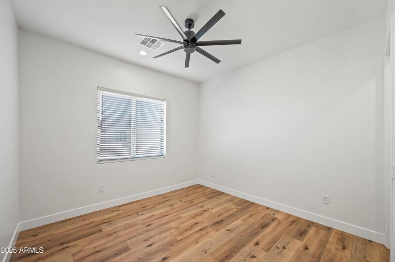 22123 W Harwell Rd Buckeye AZ 85326-26