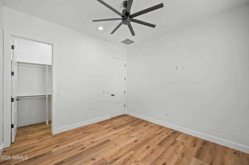 22123 W Harwell Rd Buckeye AZ 85326-27