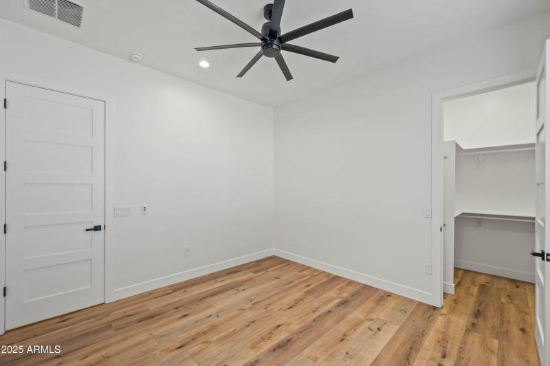 22123 W Harwell Rd Buckeye AZ 85326-30