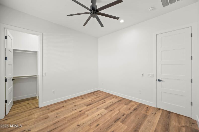 22123 W Harwell Rd Buckeye AZ 85326-32