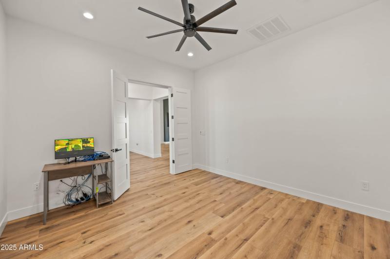 22123 W Harwell Rd Buckeye AZ 85326-36