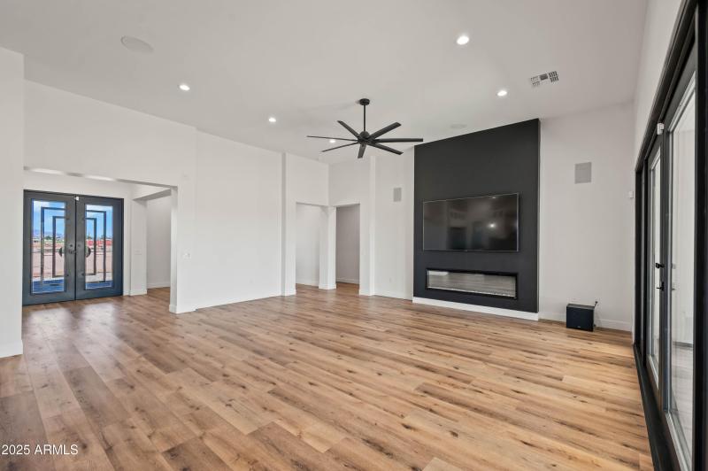 22123 W Harwell Rd Buckeye AZ 85326-40