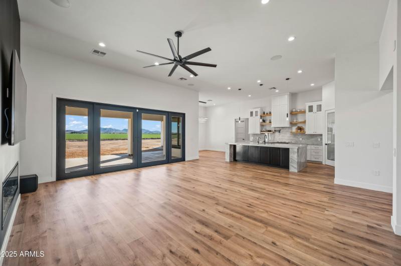 22123 W Harwell Rd Buckeye AZ 85326-41