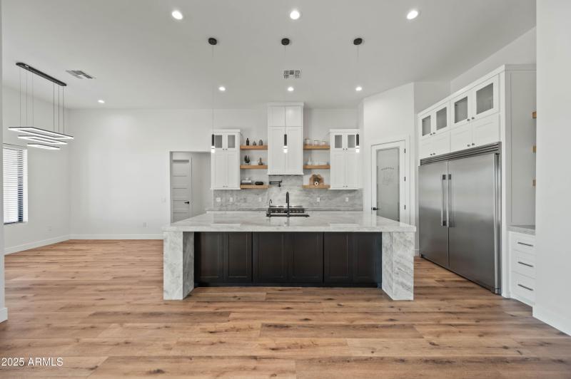 22123 W Harwell Rd Buckeye AZ 85326-43