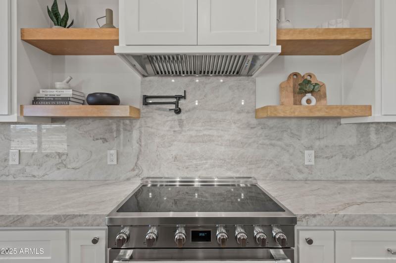 22123 W Harwell Rd Buckeye AZ 85326-47