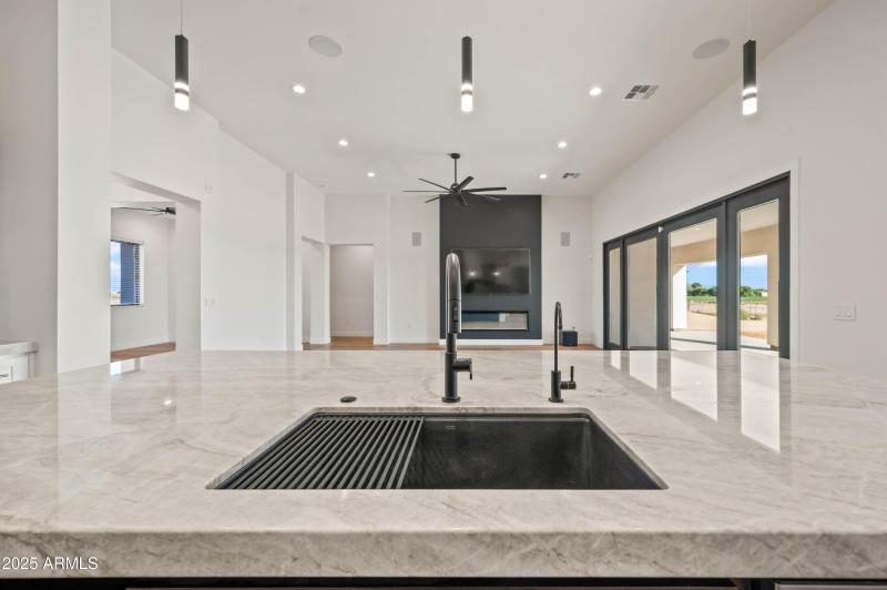 22123 W Harwell Rd Buckeye AZ 85326-49