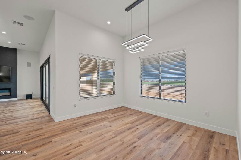 22123 W Harwell Rd Buckeye AZ 85326-50