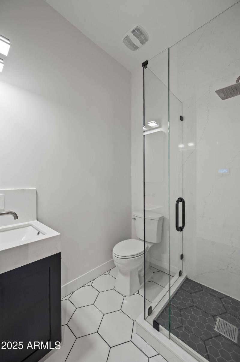 22123 W Harwell Rd Buckeye AZ 85326-55