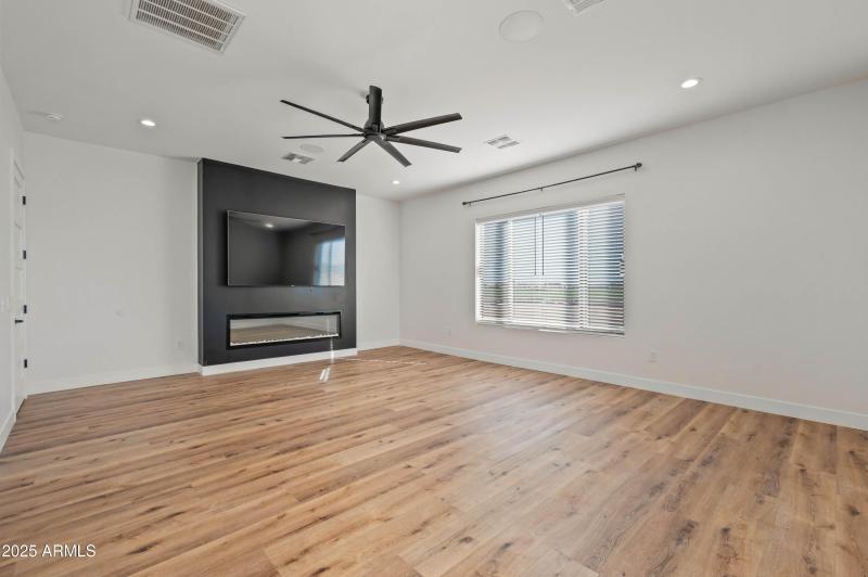 22123 W Harwell Rd Buckeye AZ 85326-59